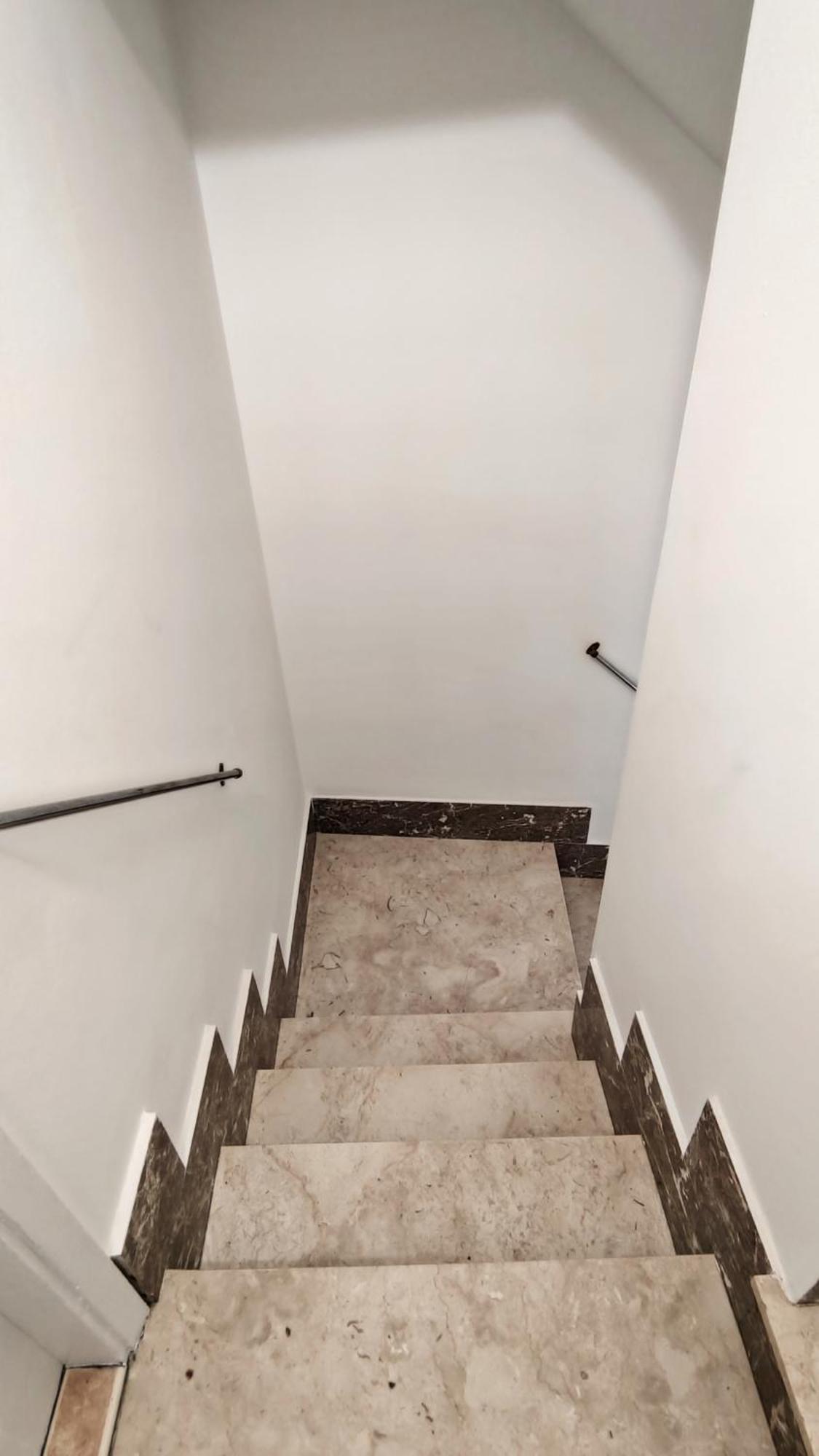 Casa Vacanze Da Nene Cefalù Kamer foto